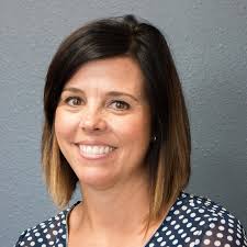 Southwest Nebraska Community Betterment Corporation