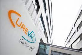 Последние твиты от curevac (@curevacrna). Curevac Begrundet Geringe Wirksamkeit Mit Verandertem Virus