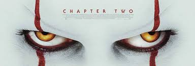 It: Chapter Two | Vantage Film