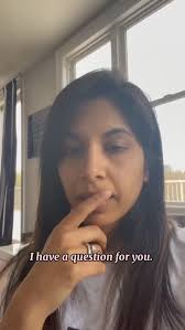 You want to go to London and do what?