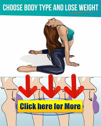 Pin On Workout Apps