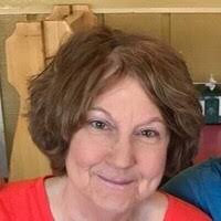 Patsy Laverne Castle Obituary (2024)