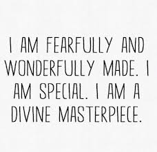 Divine Tagalog Quotes Inspirational Words Words Quotes