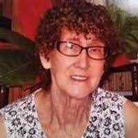 Dora Rebecca “Becky” Spencer Mabry (1930-2016)