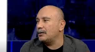 1983'te mimar sinan üniversitesi devlet konservatuvarı'ndan. Mustafa Avkiran Kimdir Nereli Kac Yasinda Biyografisi Tarafsiztv