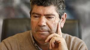 Los sueldos de los alcaldes, de 18.000 hasta 45.000 euros