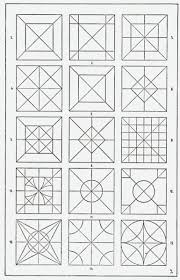A Handbook Of Ornament 1898 By Franz Sales Meyer A Handbook Of Ornament Meyer Franz Sales 1849 Free Download Borrow And Streaming Islamitische Patronen Zentangle Patronen Tangle Patronen