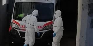 Boom di disdette tra i volontari over 18 che si erano prenotati per ricevere il vaccino astrazeneca in liguria dopo il caso della 18enne ricoverata per trombosi ed emorragia cerebrale. Genova Psicosi Astrazeneca Due Genovesi In Ospedale Dopo Il Vaccino Genova Salute E Medicina