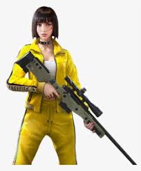 Free fire is a mobile survival game that is loved by many gamers and streamed on youtube. Free Fire Tips And Tricks Free Fire Images Png Transparent Png Transparent Png Image Pngitem