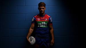 For all the latest information. Nrl 2020 Kalyn Ponga Agrees New Mega Deal To Stay With Newcastle Knights