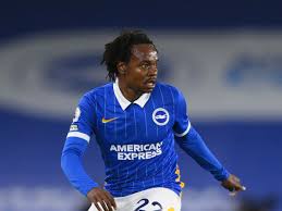149,620 likes · 13,775 talking about this. Percy Tau To Royal Antwerp Brighton S Transfer Stance Rival Interest And His Own Words Sussexlive