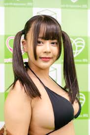 夕美しおん( @__SHl0N )さんのイベントに参加しました。 1周年おめでとうございます🎉🎉🎉 伝えたい気持ちは手紙に託したのでここではなにも語りません😌 (その肝心の手紙を家に忘れて渡せてないんですが😰)