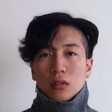 Ben Kim's Instagram, Twitter & Facebook