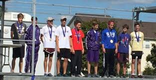 Jennie Beck (@jenniebeck66)