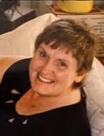 Obituary information for Ronnah J. Martineau