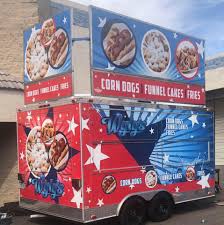Maybe you would like to learn more about one of these? Cracker Barrel Old Country Store Home Loveland Colorado Menu Prices Restaurant Reviews Facebook