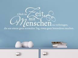 Wandtattoo Weisheiten Und Kluge Spruche Spruche Gartenspruche Wandtattoo Spruche