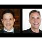 Enoch Arden: Robert Mills, piano, and Sam Mungo event image