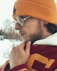 That's a progressive perspective. What do you think? Agree?