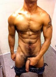 Blackey Madison (@BlackeyMadison)  X