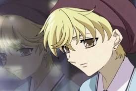 Crunchyroll Photos Fruits Basket Photos Fruits Basket Fruit Basket Anime Birds And The Bees