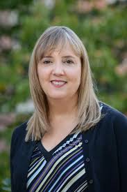 Gary W. Rollins College of Business, Administration and Staff