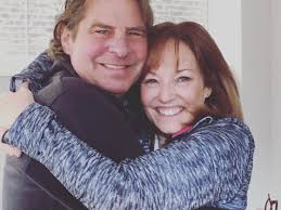 Steven Douglas Sayles's Memorial Website