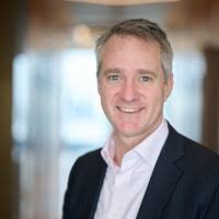 James Seymour Email & Phone Number