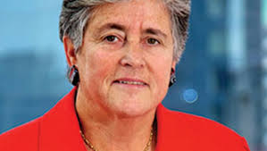 The Dean of the Employment Bar