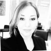 KoneXion Contact Center Management Team