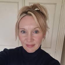 Counselling in Shirley, West Midlands, B90