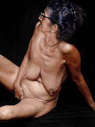 nice brown body granny has great nipples to suck.j | MOTHERLESS.COM ™
