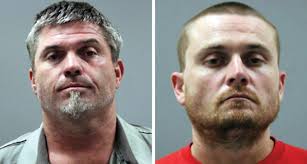 LOCAL SPORTS: Limestone County 10U All-Stars win World Series title