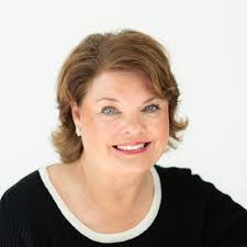 Amazon.com: Sharon Schuller Kiser: books, biography, latest update