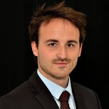 nouveauchapitre #carrière #conseilenstratégie #afrique  #transformationéconomique #performancesgroup #développementéconomique