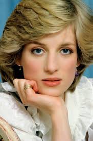 Tony blair called her the people's princess. Princess Diana Wallpapers Top Free Princess Diana Backgrounds Wallpaperaccess