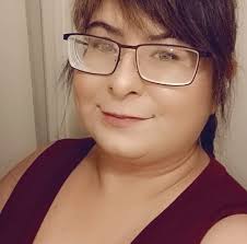 4th Division Sustainment Brigade