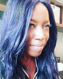 Friday local business shoutouts: share your elevator speech