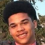 Sidney Steen Obituary