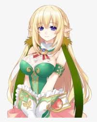 Y/n's appearance is red hair and red eyes, basically diluc and a male version of mio. Neko Png Images Transparent Neko Image Download Page 4 Pngitem