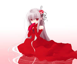 Cute anime princess dress up. Anime Princess Cookierecipes