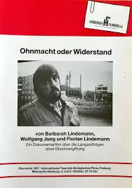 Jun 27, 2021 · dioxinvergiftung anzeichen. Datei Wj Flyer Seite 1 Jpg Wikipedia