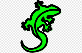 Learn tips, ticks and more for creating realistic cartoon drawing. Lizard Drawing Gecko S Of Cartoon Lizards Vertebrate Cartoon Symbol Png Pngwing