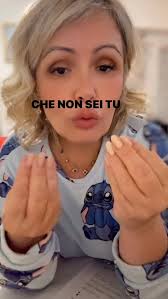 Scopriamo insieme cosa ho pensato per voi in occasione del Blue Monday 💙