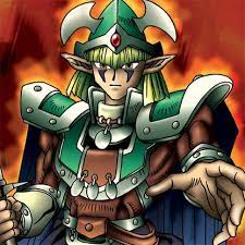 We did not find results for: Card Gallery Celtic Guardian Yu Gi Oh Fandom Powered By Wikia Yugioh Monsters Yugioh Yugioh Trading Cards