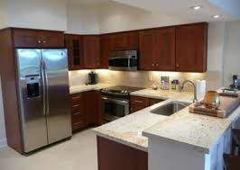 pin on condo furnishing!