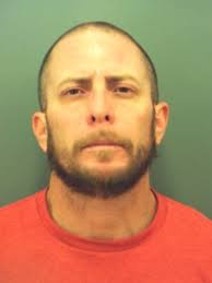 El Paso's most wanted fugitives for week of Oct. 1