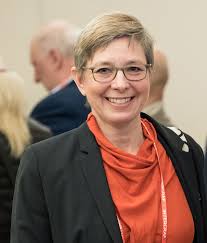 INTERGRAF PACKAGING MARKET REPORT