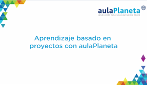 13 códigos descuento de casa del libro activos ✅ verificados en noviembre 2020 ✅ usa estos cupones o códigos. Como Aplicar El Aprendizaje Basado En Proyectos En Diez Pasos Aulaplaneta