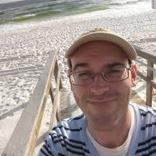 Here's 3️⃣ of the 10 essentials I shared with @spinmag, dogs, dildos and  YouTube makes the world go round. Want the other 7? Tap link in my stories.  ❤️